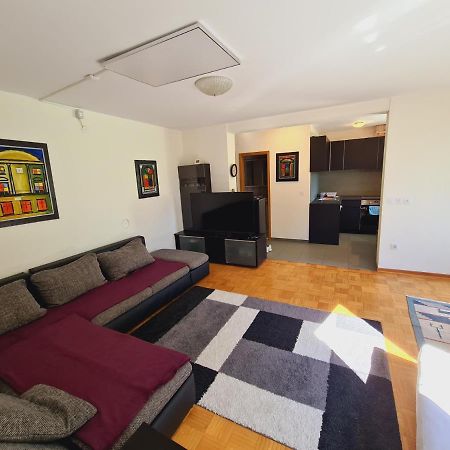 Appartement Izola Near The Sea Extérieur photo